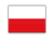 LA ROSA - Polski
